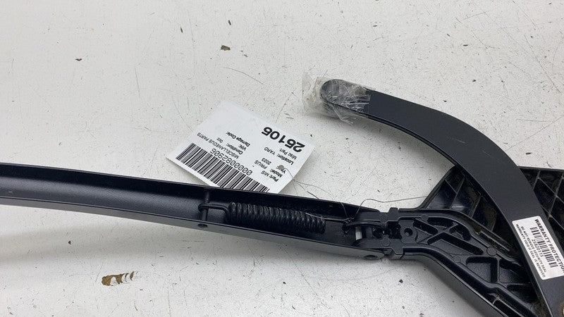 ⭕ 2023 2024 2025 Toyota Prius Front Passenger Side Windshield Wiper Ar