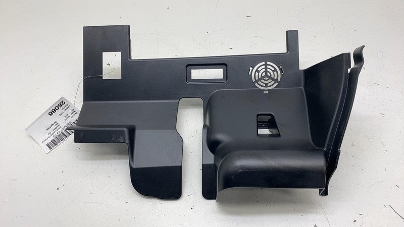 51459283030 ⭕ 14-21 BMW i3 I01 Dash Dashboard Instrument Panel Inner Cover Trim 51459283030