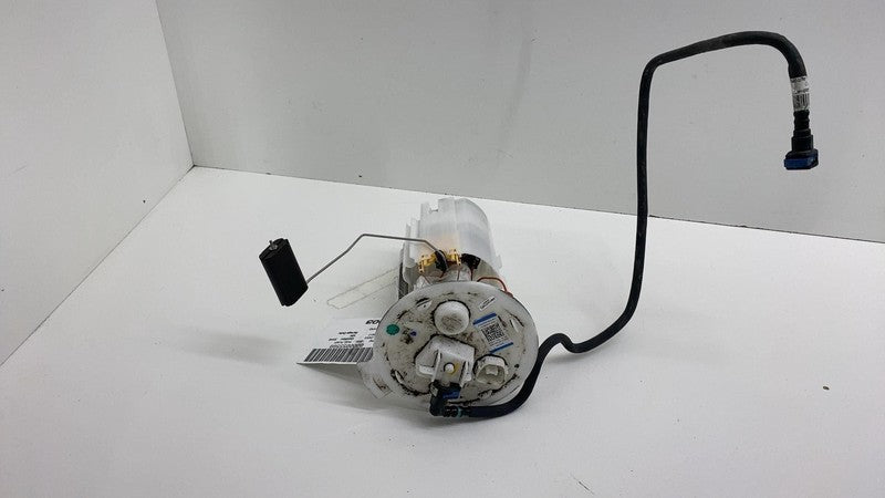 FV639H307BF 2013 2014 2015 2016 2027 2018 Ford C-Max Electrical Gas Fuel Pump w/ Hose Pipe