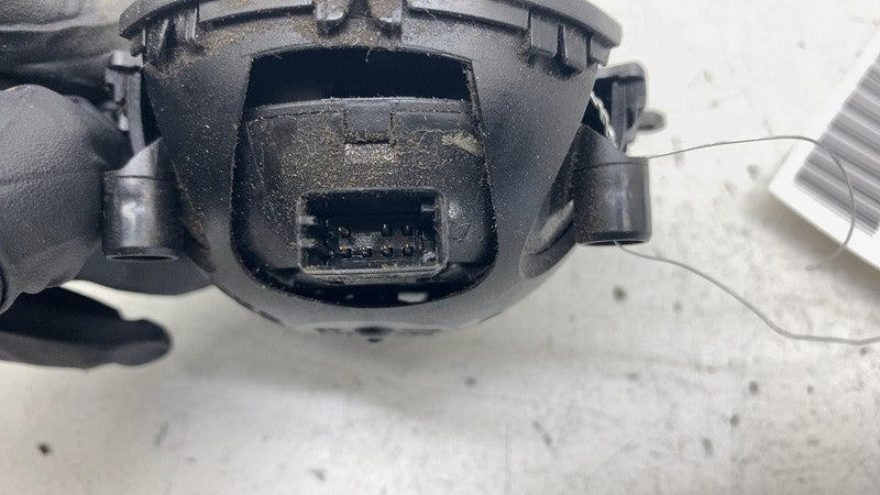 ⭕ 2017-2023 Tesla Model 3 Front Driver Side Exterior Mirror Adjusting Motor Left