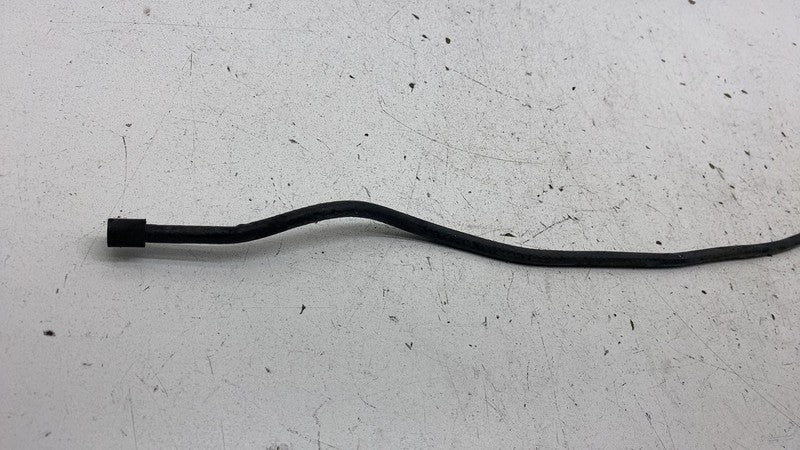 ⭕ 10-16 E350 E-Class W212 Rear Bumper Switching Sensor Cable Module A2