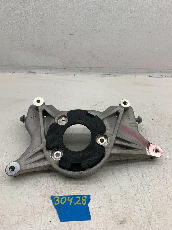 ⭕ 2017-2023 Tesla Model 3 Y Front Right Upper Strut Mount Bracket 1044