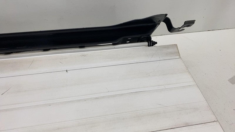 ⭕ 2022 Rivian EDV700 Amazon Van Rear Cargo Fixed Mag Shelf-D Assy C100