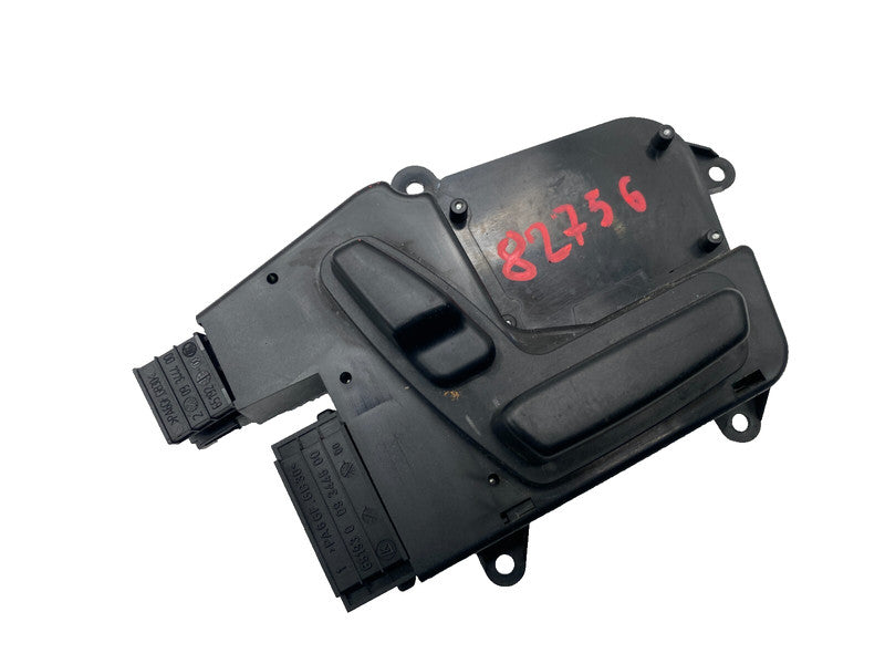 A1648201410 ⭕ 2012-2015 Tesla Model S Front Passenger Side 1st Row Seat Control Switch Right