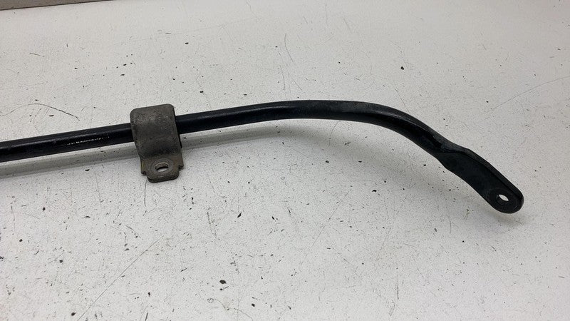 2017-2020 Maserati Levante Rear Stabilizer Sway Anti Roll Bar 67003885