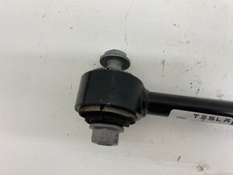 1044423 00 G ⭕ 17-23 Model 3 Rear Right Upper Control Arm Rearward Toe Link RH 1044423-00-G
