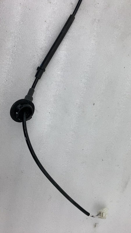 ⭕ 16-23 Mazda MX-5 Miata Rear Passenger Wheel ABS Speed Sensor Right N