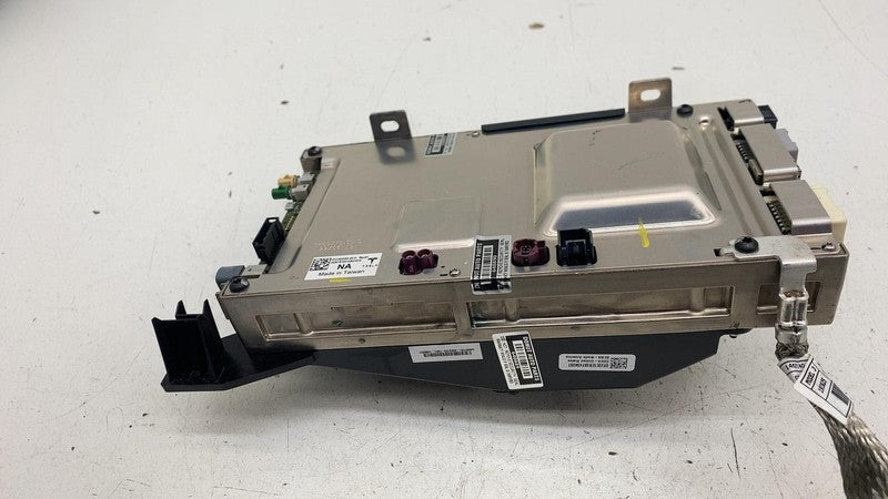 ⭕ 17-23 Tesla Model 3 Auto Pilot Assist Self Drive Computer Control 14