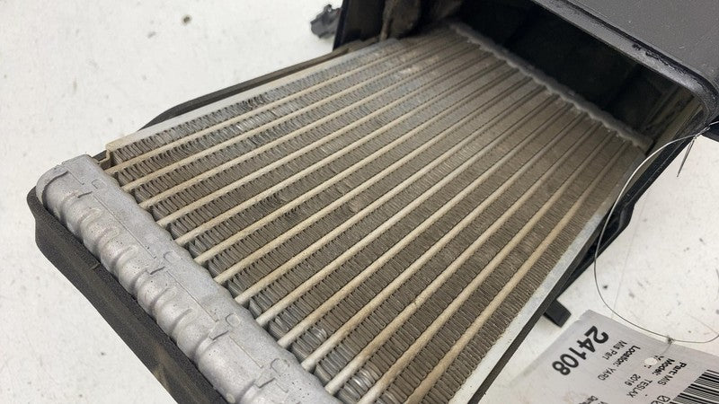 ⭕2016-2020 Tesla Model X Rear Thermal Heater Ventillation HVAC Unit 10