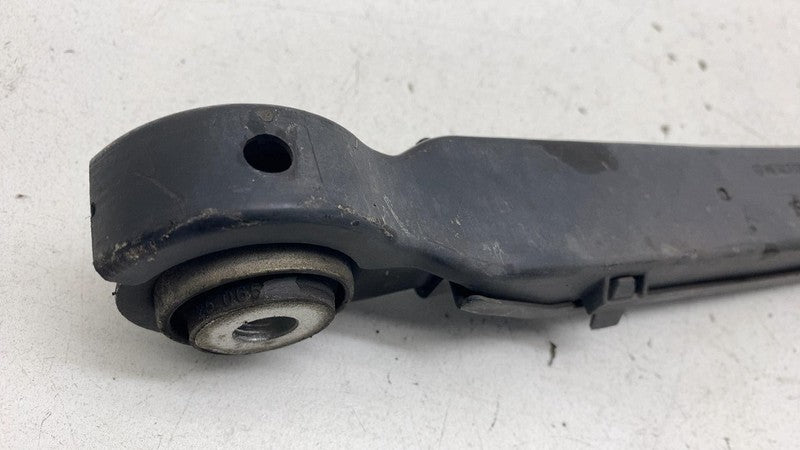 A2043521488 ⭕ 10-16 Mercedes E350 E-Class Rear Lower Control Forward Thrust Arm A2043521488