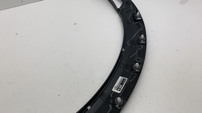 ⭕ 2021-2024 Ford Mustang Mach-E Rear Driver Side Wheel Arch Flare Molding Left