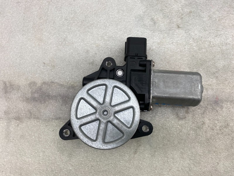 ⭕ 2012-2020 Tesla Model S Passenger Side Panoramic Sunroof Motor Right Assembly