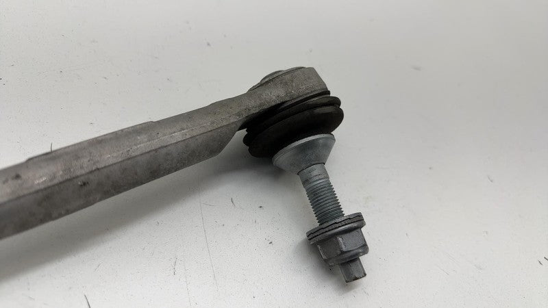 ⭕ 2017-2023 Tesla Model 3 Steering Gear Outer Tie Rod Link Ball Joint + Boot RWD