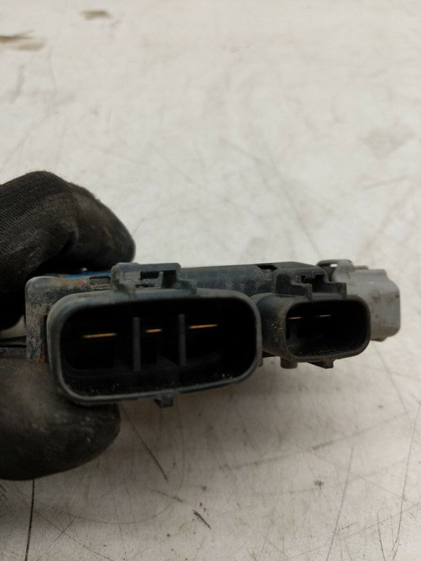 ⭕ 2012-2018 Tesla Model S Passenger Side Fan Relay Control Module Unit