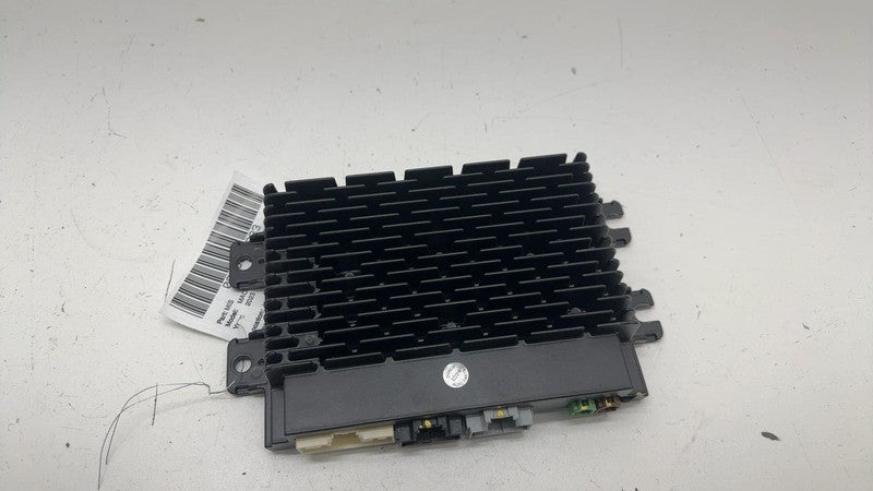 PJ8T-14G647-FDL ⭕21-24 Ford Mustang Mach-E Advanced Driver System Control Module PJ8T-14G647-FDL