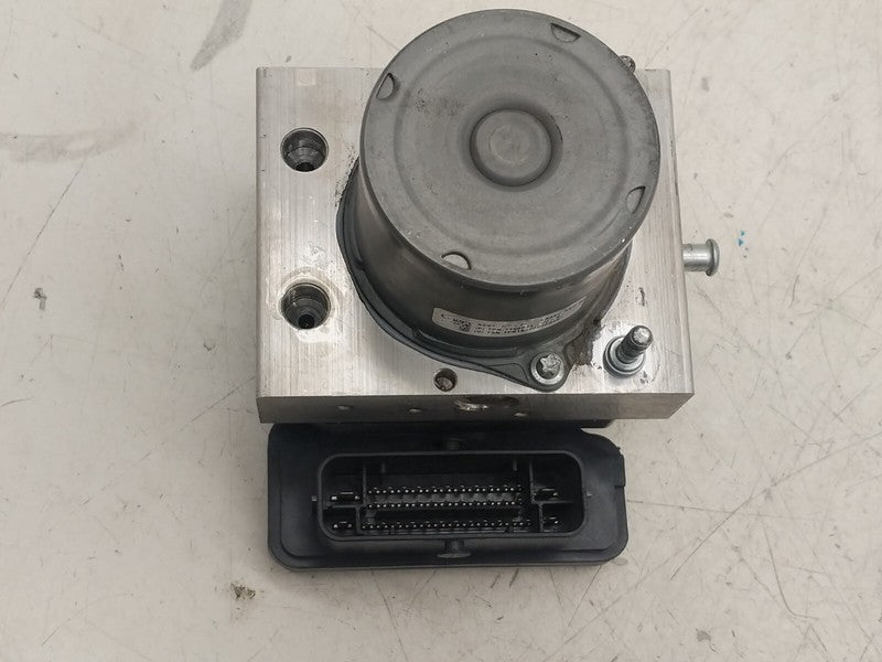 1044745 00 B ⭕ 2017-2023 Model 3 Anti-Lock Brake System ABS Pump Module Unit OEM 1044745-00-B