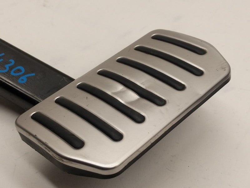 ⭕ 2012 2013 2014 2015 Tesla Model S MS Brake Pedal Sport Assembly 6006