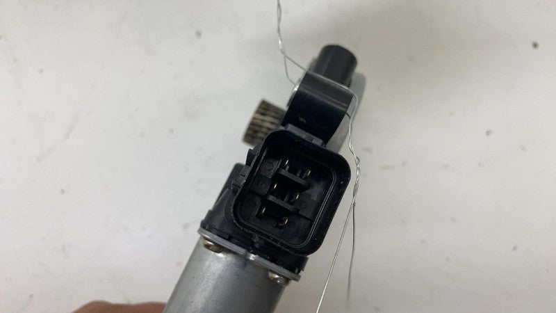 ⭕ 2012-2020 Tesla Model S Driver Side Sunroof Panoramic Motor Left LH