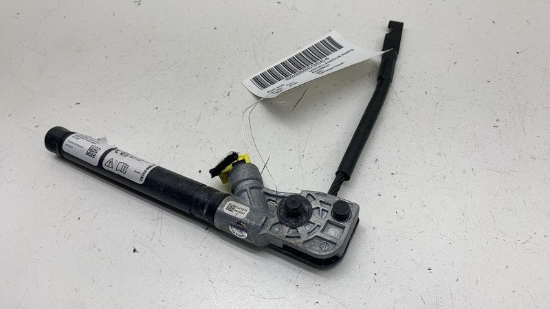 ⭕ 2017-2023 Tesla Model 3 Y Front Right Seat Belt Lap Pretensioner 109