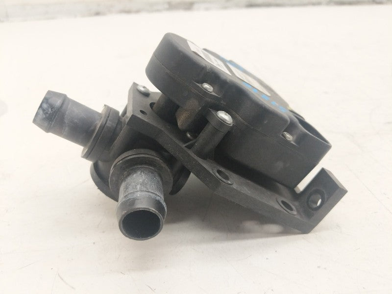 ⭕12-20 Model S 3-Way Port Coolant Valve Electric Actuator 3/4" inch 60