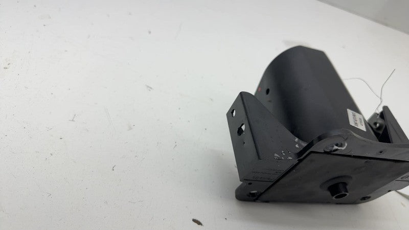 ⭕ 21-24 Ford Mustang Mach-E Rear Trunk Cargo Floor Mount Bracket LJ9H-