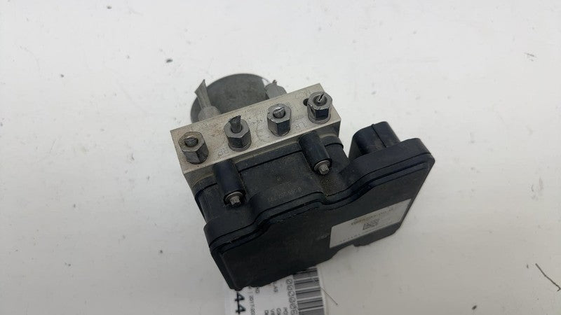 ⭕17-23 Tesla Model 3 M3 Anti-Lock Brake System ABS Pump Module Unit 11