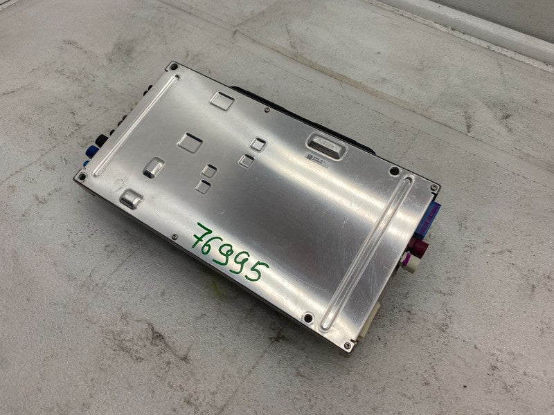 107832100G ⭕16-20 Model S X Autopilot GPS Drive Assist Computer Control Module 1078321-00-G