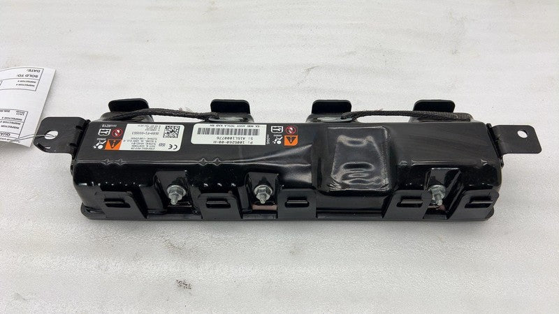 ⭕ 12-15 Model S Left or Right Knee Airbag LH & RH Fits either side 100
