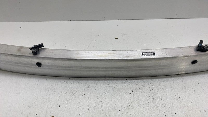 ⭕ 20-24 Model Y Front Bumper Bar Impact Support Beam Reinforcement 148