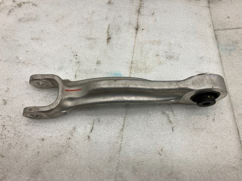 ⭕ 2020-2024 Tesla Model Y SET Rear Right Stabilizer Sway Bar + Control