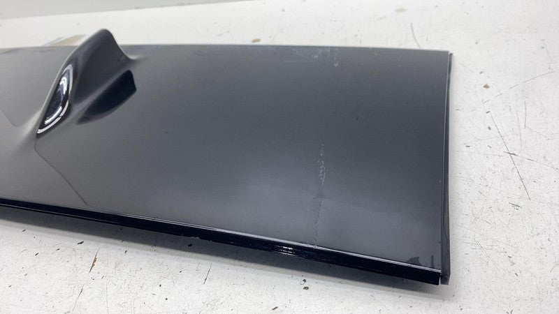 ⭕2023-2025 Toyota Prius Rearward Roof Molding Cover Panel w/ Antenna 7