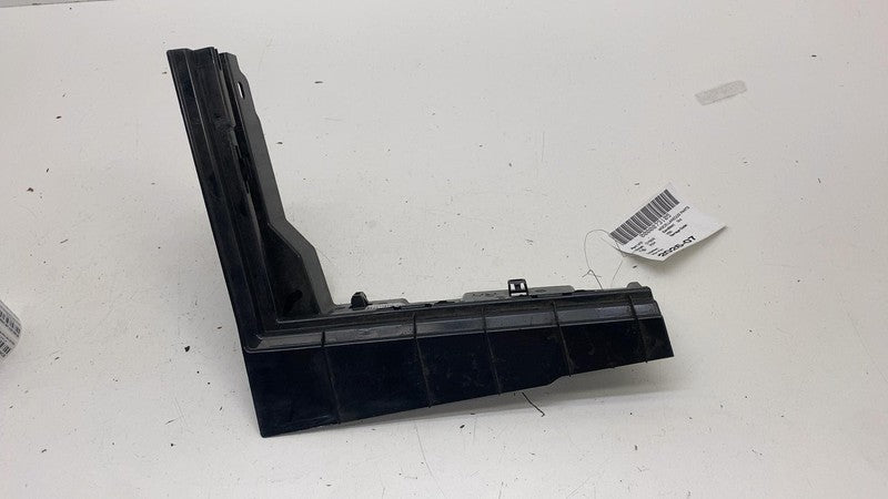 1800642-00-C ⭕ 2024 2025 Tesla Cybertruck Rear Right Bumper Bodyside Bracket RH 1800642-00-C