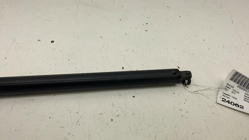 ⭕ 2012-2024 Tesla Model S Rear Left Liftgate Trunk Spring Strut LH 600