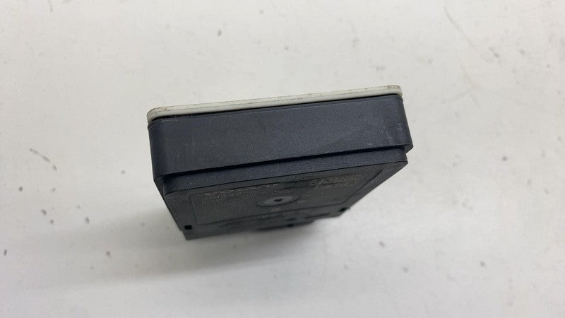 32134966 ⭕ 21-24 Polestar 2 Front Radar Sensor Collision Warning Control Module 32134966