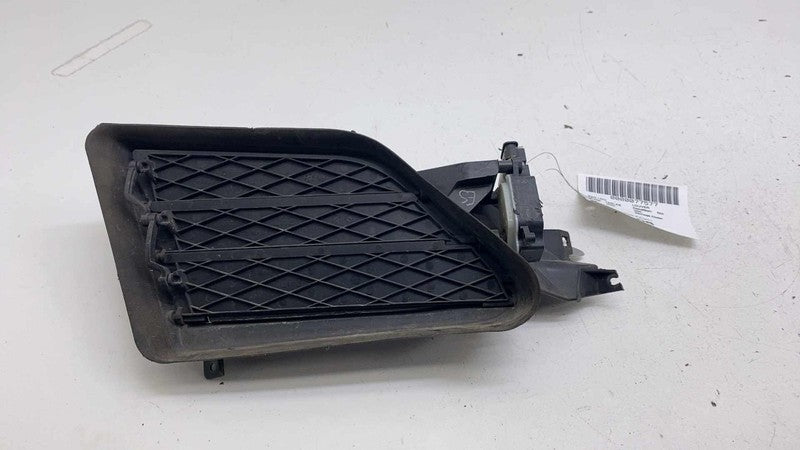 105785100J ⭕ 16-20 Tesla Model S Front Left Bumper Air Shutter Active Louver 1057851-00-J