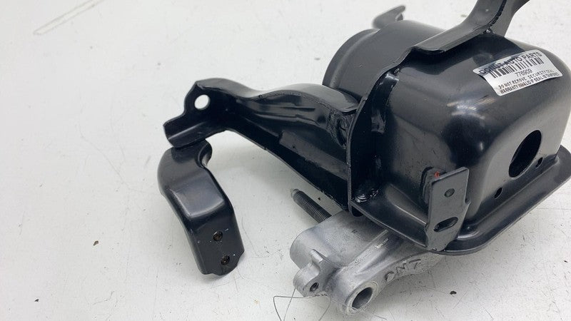 ⭕ 2023-2024 Toyota Prius Passenger Side Engine Motor Mount Bracket Sup