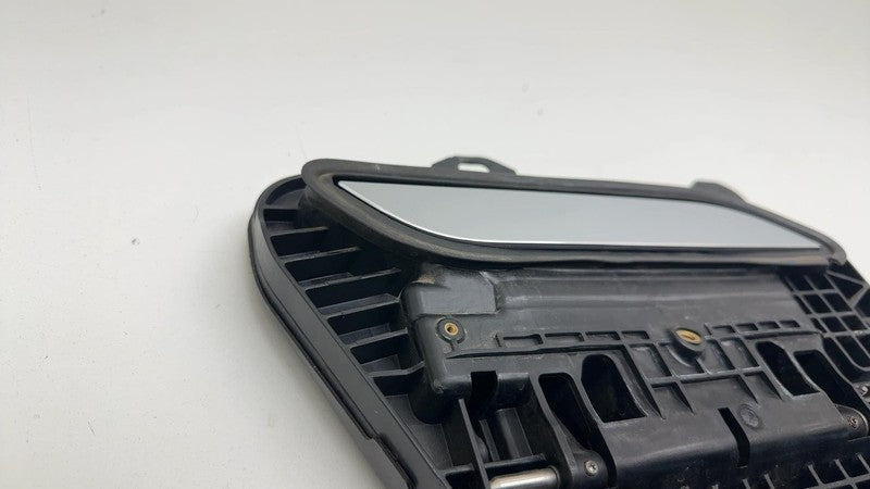 ⭕17-20 Model S Front or Rear Right Exterior Door Handle Outer GEN 3 11