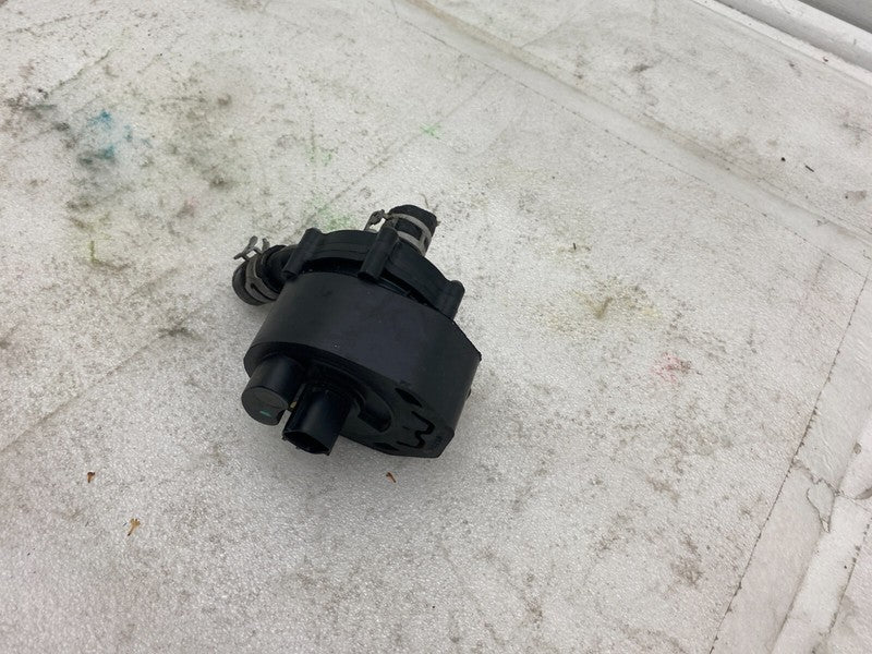 103534800F ⭕ 16-20 Model S X Cooling System Auxiliary Water Coolant Pump FWD 1035348-00-F