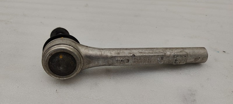 ⭕16-25 Model S Front Left / Right Outer Tie Rod End Link Ball Joint 10