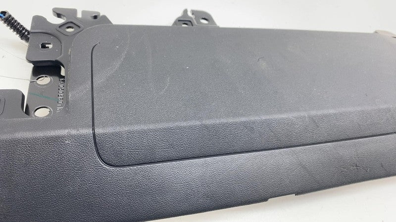 114375300A ⭕ 2017-2023 Tesla Model Y 3 Passenger Right Side Safety Knee Airbag 1077826-00-D