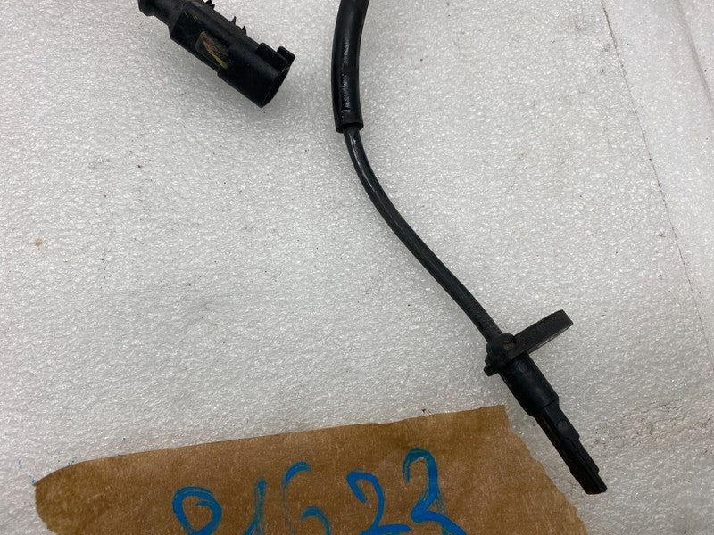 103779600C 12-20 Model S Rear Left or Right Intelligent ABS Wheel Speed Sensor 1037796-00-C