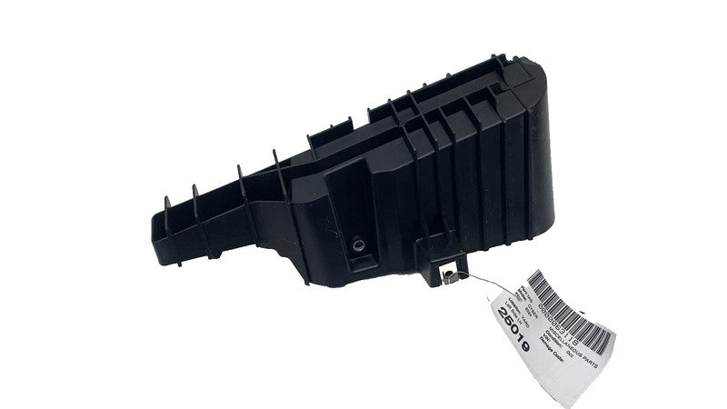 ⭕ 2024 Tesla Cybertruck Rear Driver Rocker Step Reinforcement Left 181