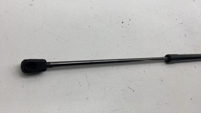 ⭕ 10-16 Mercedes E350 Front Left/Right Hood Shock Strut Lift Support A