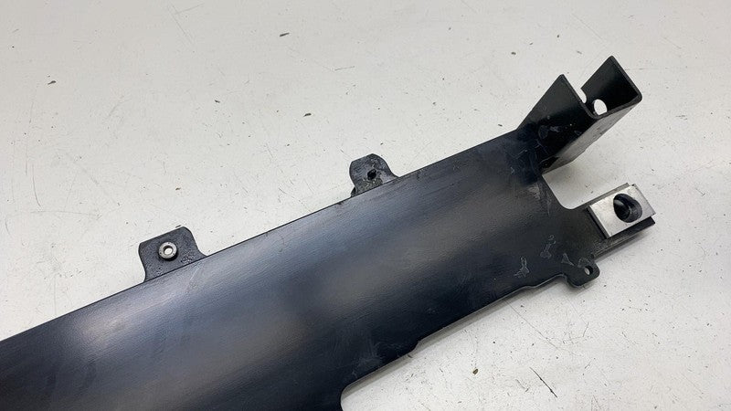 6863506 ⭕ 14-21 BMW i3 I01 Front Subframe Crossmember Core Support Brace Bracket 6863506