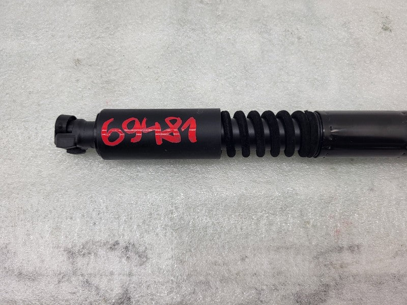 1063441 00 C ⭕16-23 Model X Rear Left/Right Secondary Falcon Door Lift Gas Strut 1063441-00-C