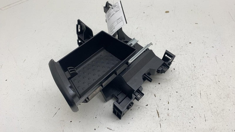 ⭕ 2019 Smart EQ Fortwo Glove Compartment Console Pullout Storage Tray