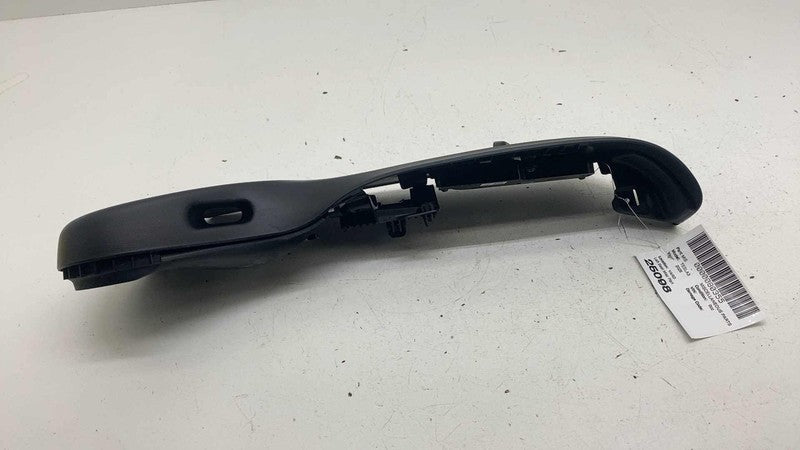 1699944-00-C ⭕ 24-25 Tesla Model 3 Front Left Power Seat Switch Control w/ Trim 1551854-01-B