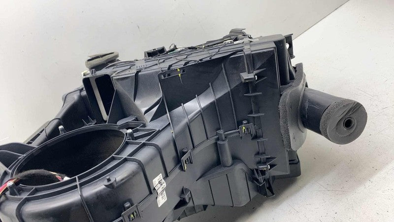 ⭕ 17-20 Tesla Model 3 HVAC Heater A/C Air Blower Housing Box Core 1099