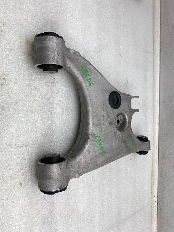 ⭕ 2012-2020 Tesla Model S Rear Left or Right Suspension Lower Control Arm LH=RH