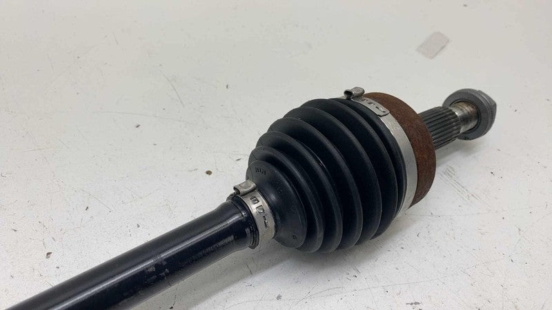1044161-00-D ⭕ 2017-2024 Model 3 Rear Left or Right CV Axle Shaft Halfshaft 25MM 1044161-00-D